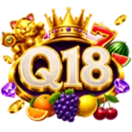 Q18