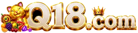 Q18
